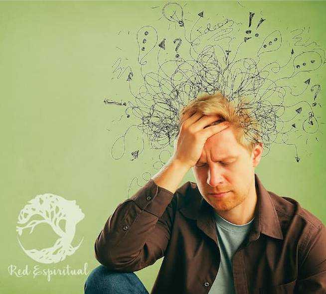 Coaching Espiritual Personalizado