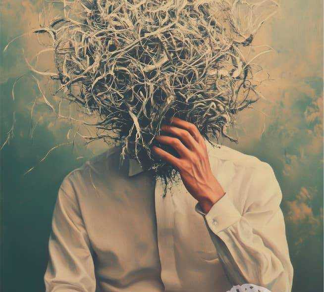 Coaching Espiritual Personalizado