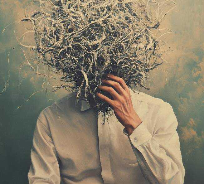 Coaching Espiritual Personalizado