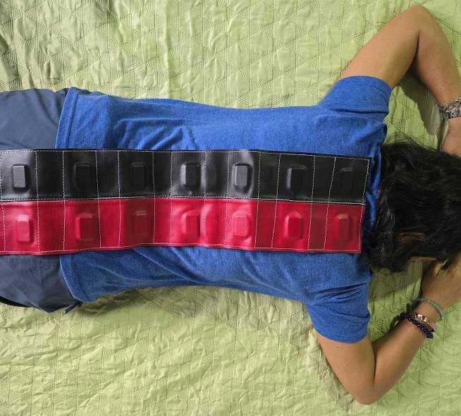 Coaching Espiritual Personalizado