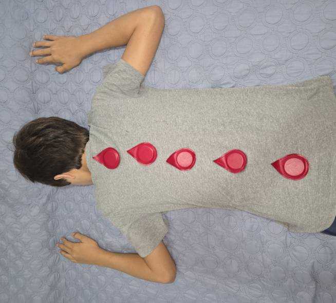 Coaching Espiritual Personalizado