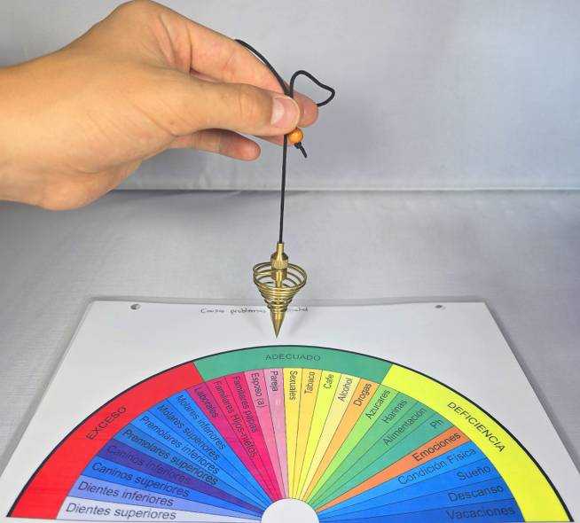 Coaching Espiritual Personalizado