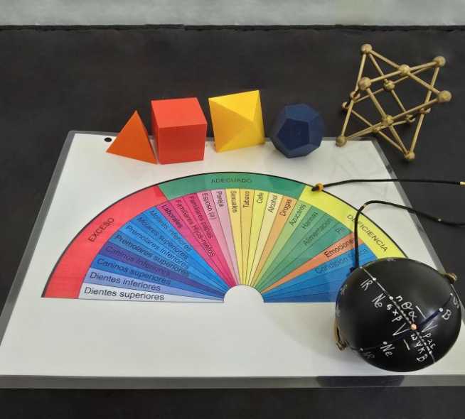 Coaching Espiritual Personalizado