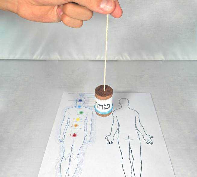 Coaching Espiritual Personalizado