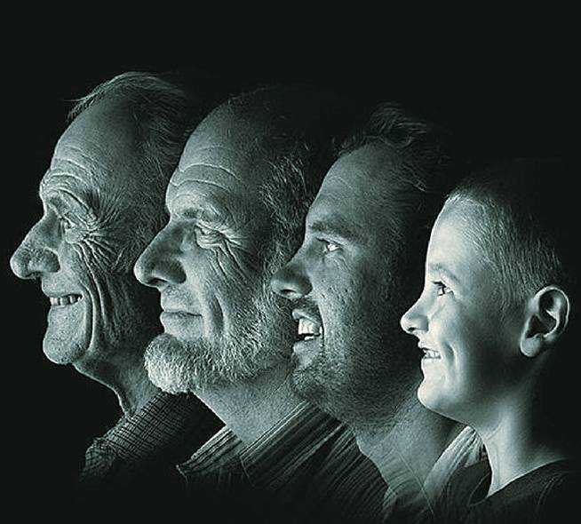 Coaching Espiritual Personalizado