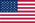 Bander de Estados Unidos 