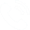 Icono de Teléfono