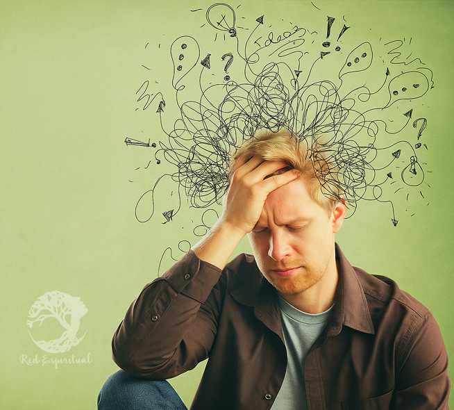 Coaching Espiritual Personalizado