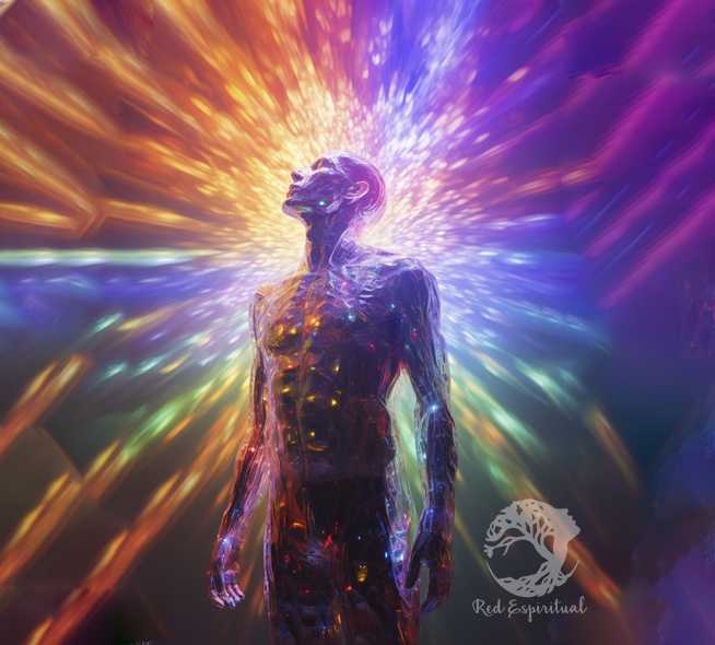 Coaching Espiritual Personalizado