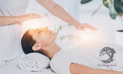 El Péndulo Hebreo es una herramienta poderosa para la limpieza energética y la sanación del cuerpo y el alma...