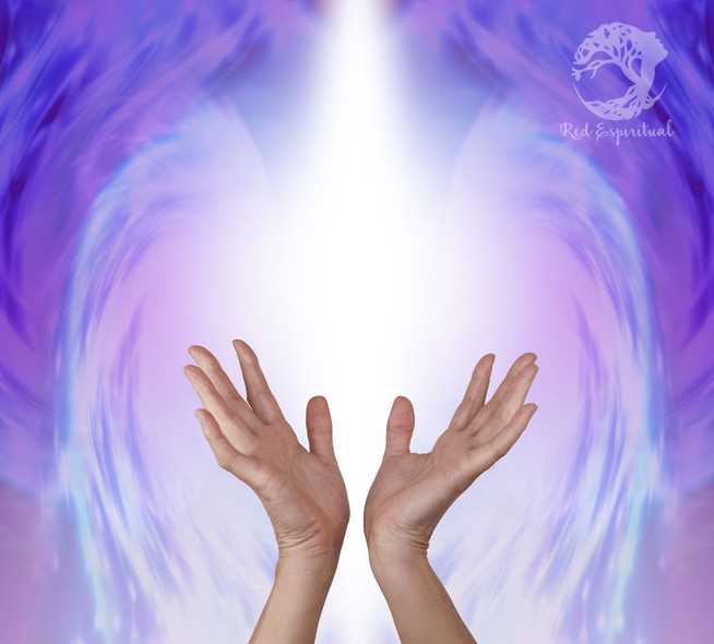 Coaching Espiritual Personalizado