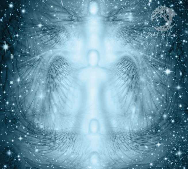 Coaching Espiritual Personalizado