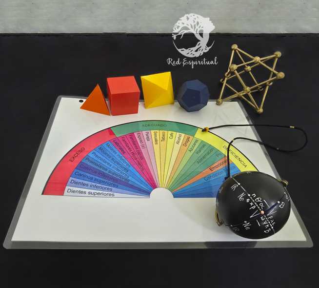 Coaching Espiritual Personalizado