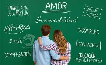 El Péndulo Hebreo es una herramienta poderosa para la limpieza energética y la sanación del cuerpo y el alma...