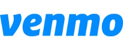 Logo de Remitly Promises Delivered